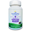 nordic naturals immune gummies