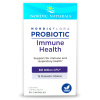 probiotic immune health