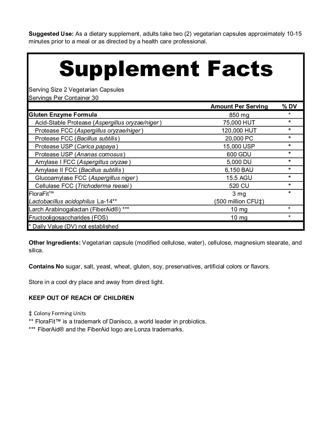Alternative view of Gluten-ADE (60)